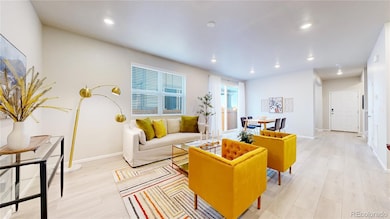 359 W Remuda Rd, Berthoud, CO 80513 - photo 5