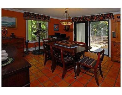 37 Pennacook Cir, Wells, ME 04090 - photo 7