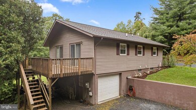 2961 Ridge Hollow Rd, Edinburg, VA 22824 - photo 2