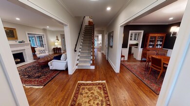 20-Chatham-Rd-10292021_113639