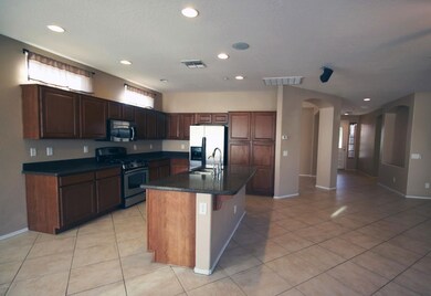 Kitchen1