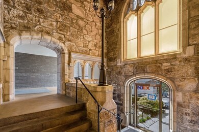 321 Harvard St unit 206, Cambridge, MA 02139 - photo 3