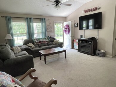 2143 Highway 82 S, Shelbyville, TN 37160 - photo 7