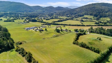 1 Thomas Cross Rd, Sevierville, TN 37876 - photo 7
