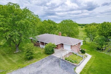 15-web-or-mls-2206-rte-nn