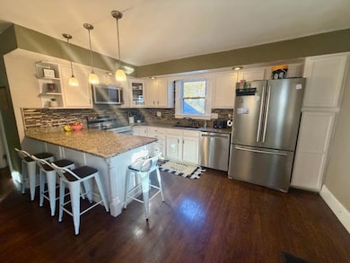 5 2nd St, Winslow, ME 04901 - photo 7