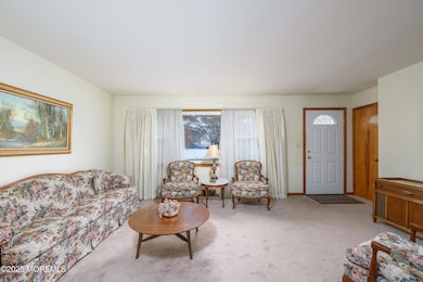 22 Overhill Rd, Matawan, NJ 07747 - photo 7