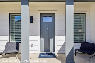 3651 S Custer Rd, Mc Kinney, TX 75070 - photo 4