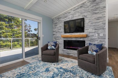 416NW19th-05