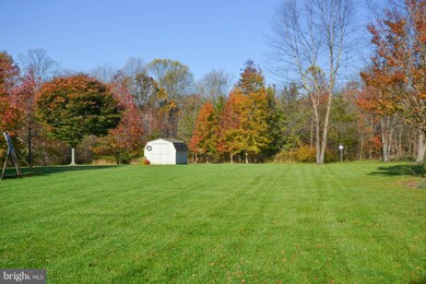 2734 Howard Grove Rd, Davidsonville, MD 21035 - photo 2