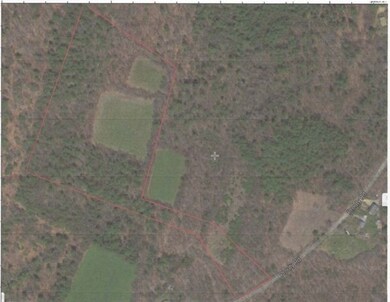 0 Prouty Rd unit 72812046, Hardwick, MA 01031 - photo 5