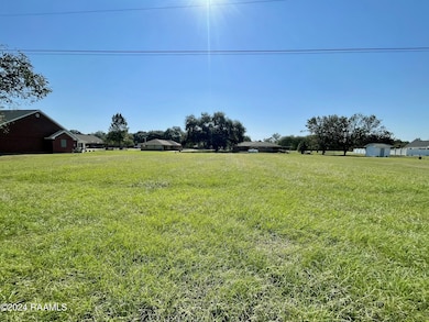 0000 Frank Castille Rd, Breaux Bridge, LA 70517 - photo 3