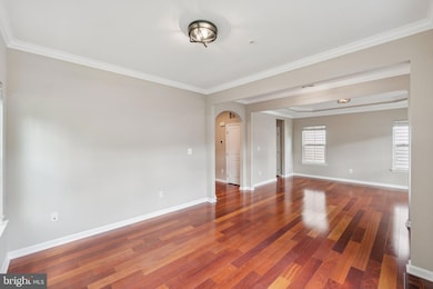 22626 Shining Harness St, Clarksburg, MD 20871 - photo 3