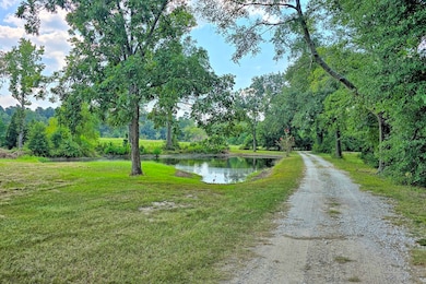 3902 Moore Cemetery Rd, Groveton, TX 75845 - photo 7