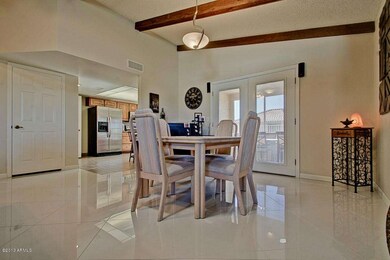Leisure World (8)
