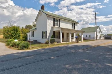 6255 Spencer Rd, Mount Sterling, KY 40353 - photo 3