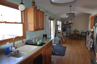 308 Jake Ln, Hampshire, IL 60140 - photo 7