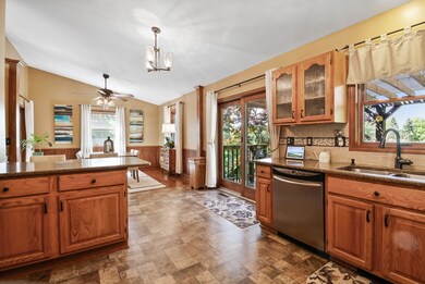 10720 Sherman St, Crown Point, IN 46307 - photo 6