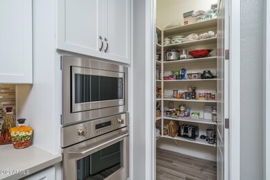 27240 N 110th Place, Scottsdale, AZ 85262 - photo 7