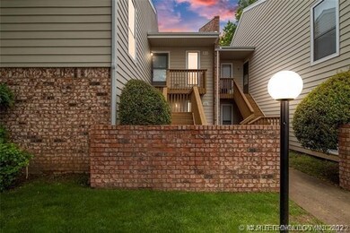 2801 S Juniper Ave unit 232, Broken Arrow, OK 74012 - photo 2