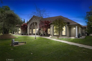 7627 Richardson Rd, Oakdale, CA 95361 - photo 2