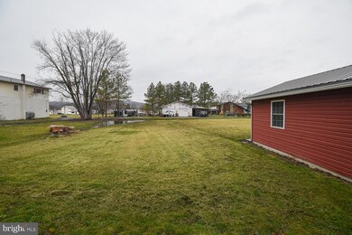 65 Dans Run Rd, Fort Ashby, WV 26719 - photo 5