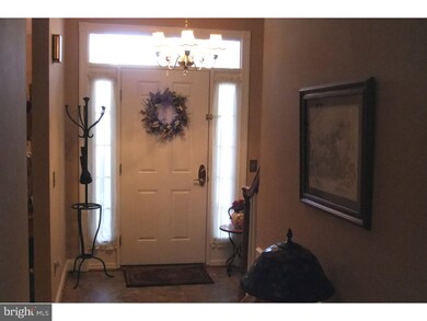 1547 Tarrington Way, Hatfield, PA 19440 - photo 4