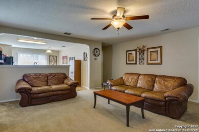3822 Flyer Vista, San Antonio, TX 78261 - photo 5