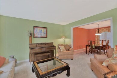 9138 Polo Pony Ct, Mechanicsville, VA 23116 - photo 5