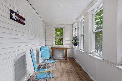 27 Public St, Manchester, NH 03103 - photo 3