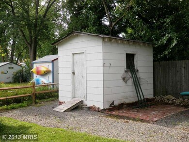 15 Bancroft Ave, Colonial Beach, VA 22443 - photo 4