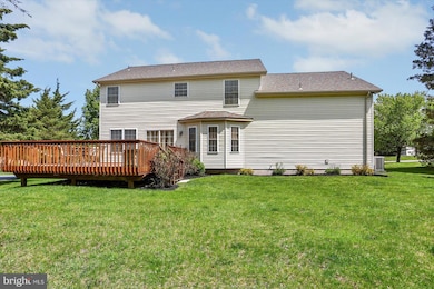 922 Willow Ridge Dr, York, PA 17404 - photo 6