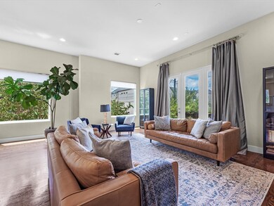 864 Wakefield Dr unit A, Houston, TX 77018 - photo 5