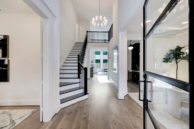 1733 Ronson Rd, Houston, TX 77055 - photo 4