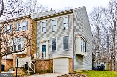 734 Streamside Dr, Bowie, MD 20721 - photo 2