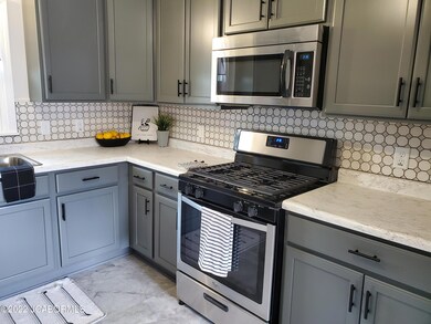 107 E Chestnut St, Fulton, MO 65251 - photo 7