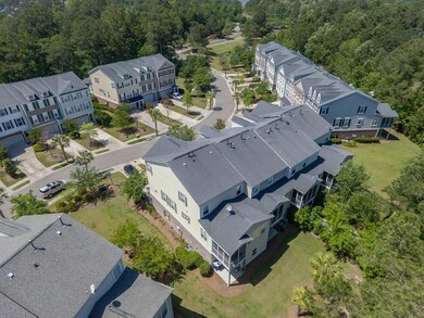 DJI_0003