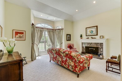 1381 Lakeview Dr, Southlake, TX 76092 - photo 4