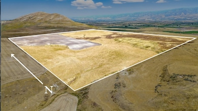 7900 N 5600 W, Smithfield, UT 84335 - photo 2
