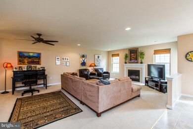 51 Duncan St unit 108, Lancaster, PA 17602 - photo 5