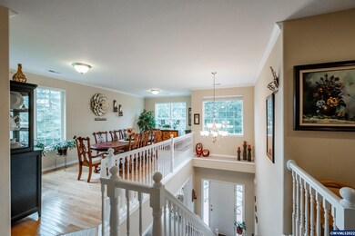 2218 Joplin Ct S, Salem, OR 97302 - photo 6