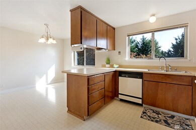 19741 SE 263rd Place, Covington, WA 98042 - photo 7