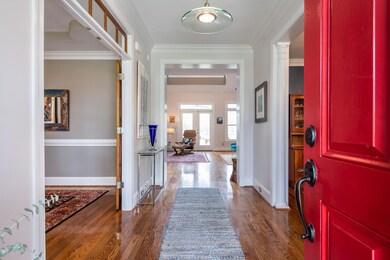 3049Pignatelli-5