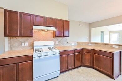 13514 Dahlia Green Way, Houston, TX 77038 - photo 4