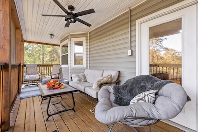 152 Highland Dr, Dunlap, TN 37327 - photo 5