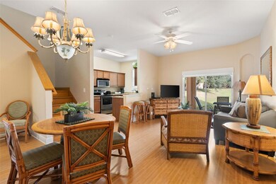 3245 Calabria Ave, Davenport, FL 33897 - photo 6