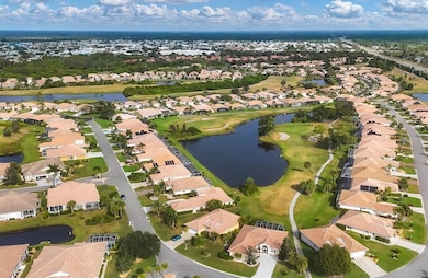 7143 S Lake Dr, Englewood, FL 34224 - photo 6