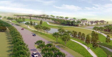 32225 Yaupon Bramble Ln, Conroe, TX 77385 - photo 7