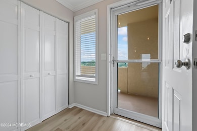 422 Ocean Blvd N unit 6H, Long Branch, NJ 07740 - photo 5