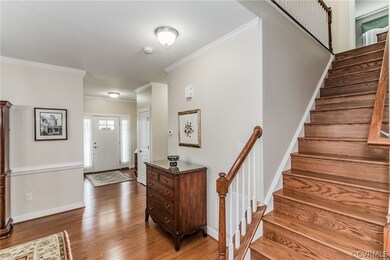 11216 Ashland Park Dr, Ashland, VA 23005 - photo 6